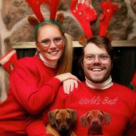 Meet your Posher, Chaston - Picture 12 of 16